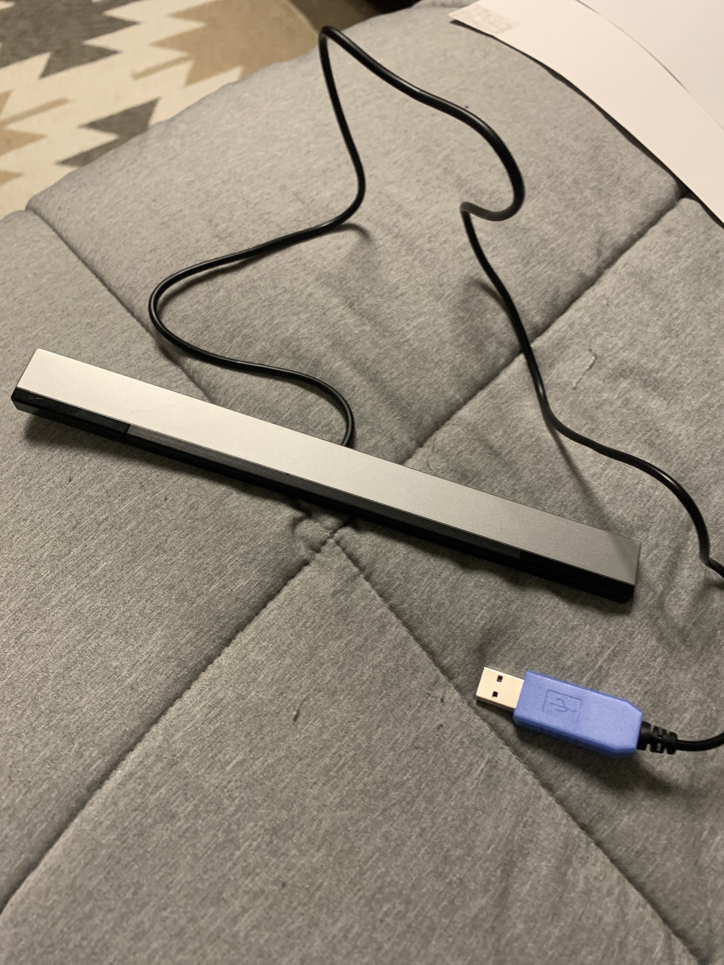 1705565433605.jpeg