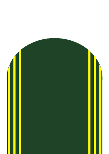 1707495516988.png