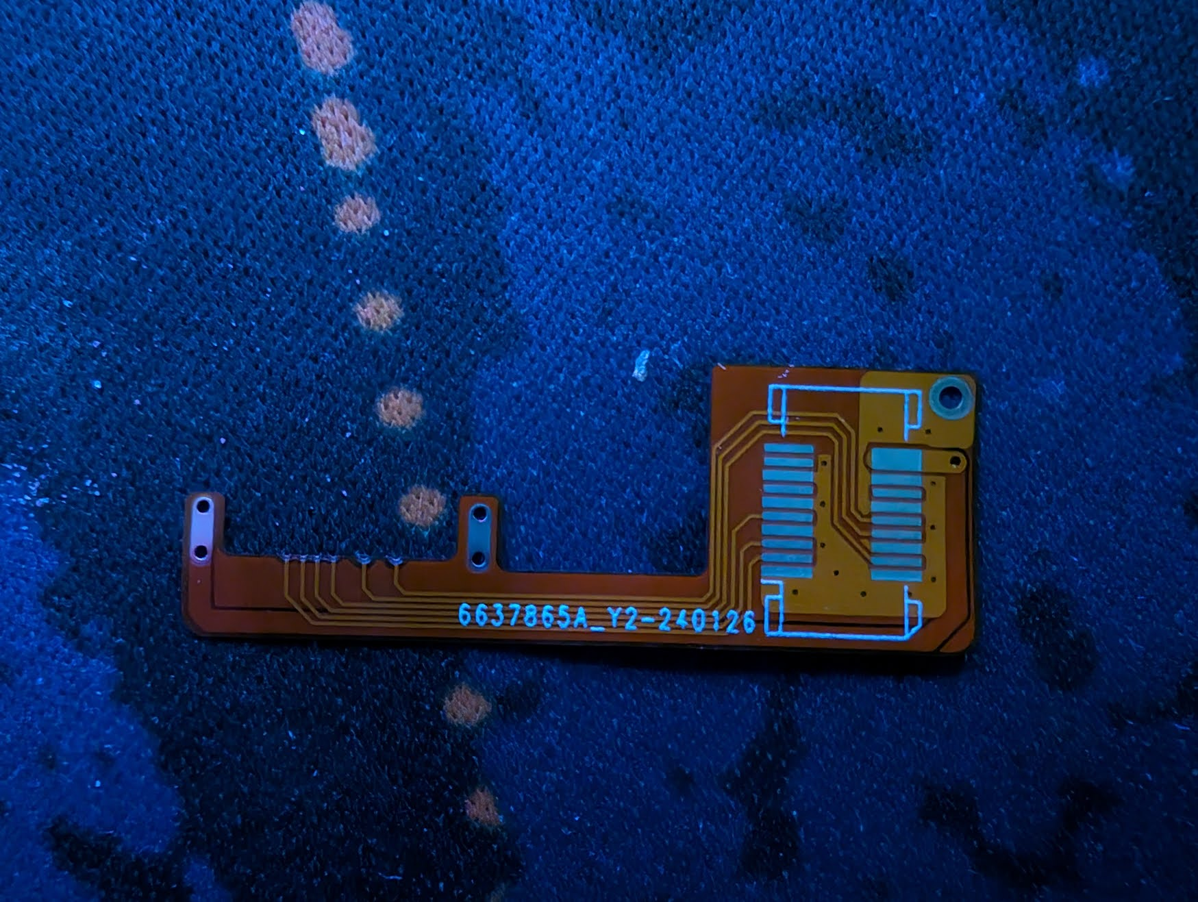 1707942291810.png