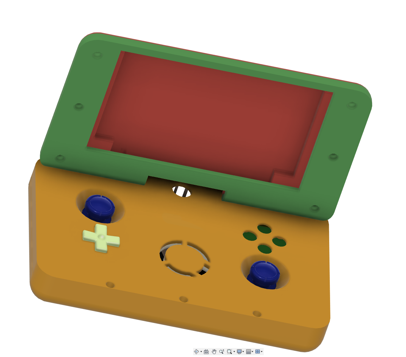 1713297168507.png