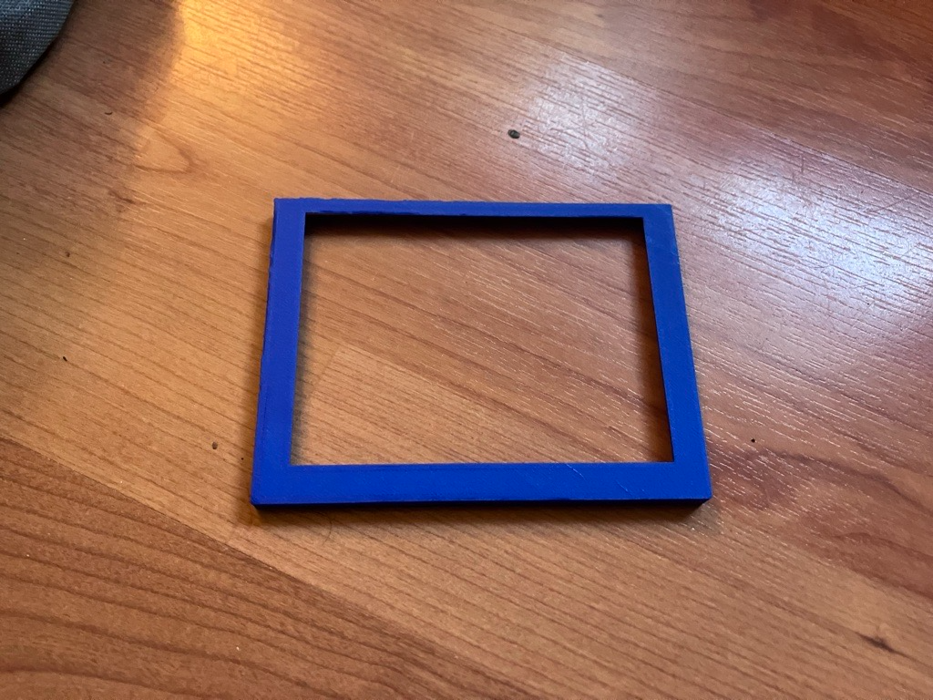 1714546548707.png