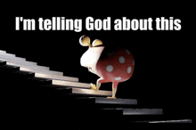 1715001085834.png