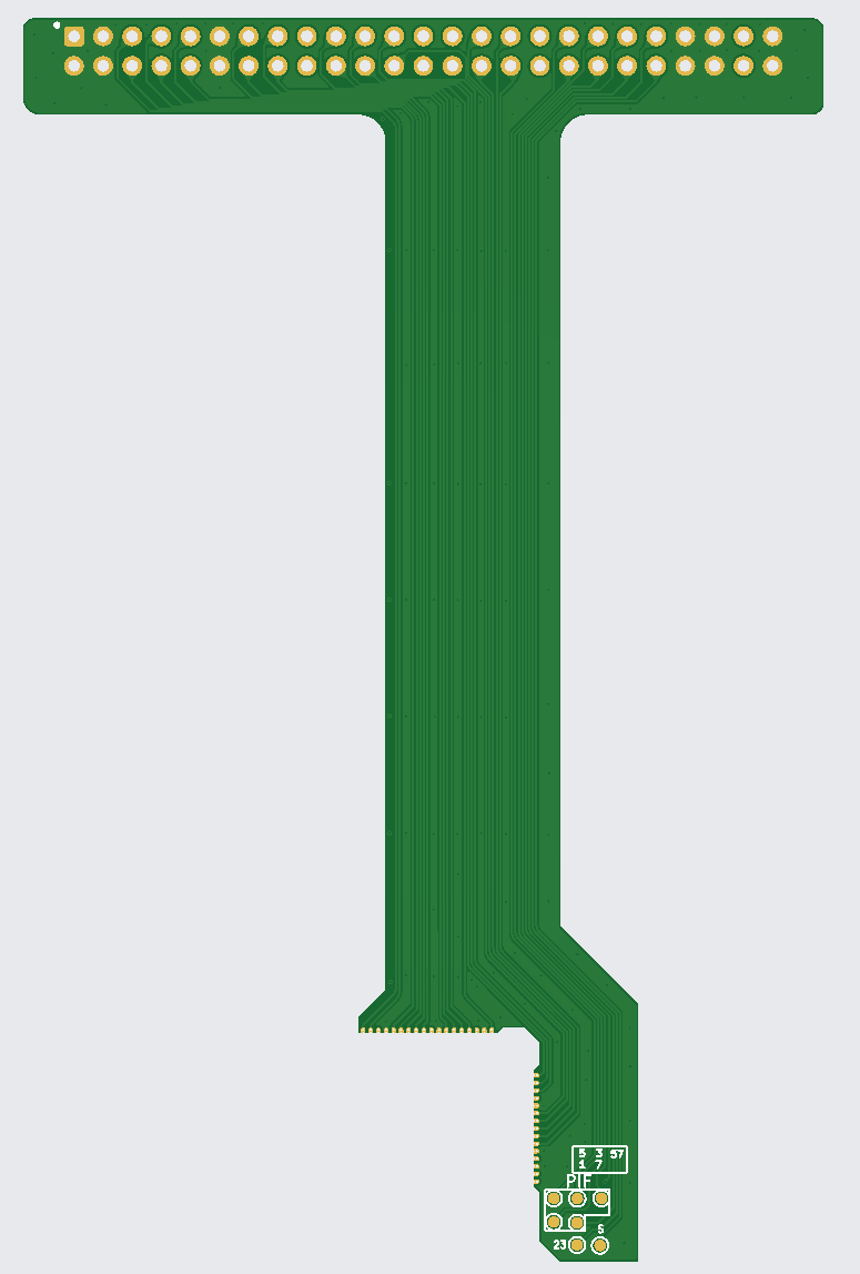 1715659069970.png
