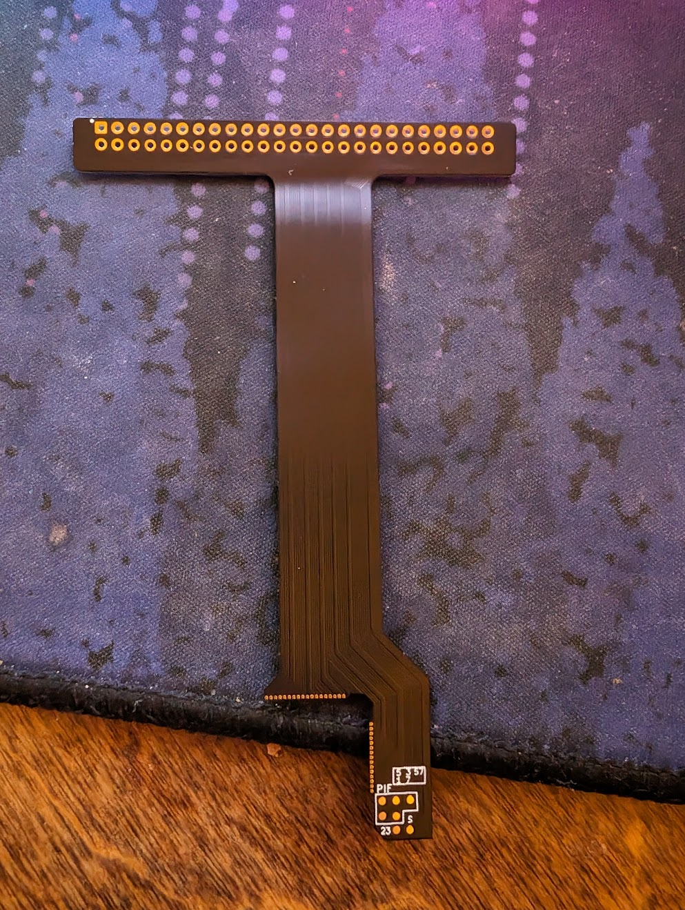 1716246703206.png