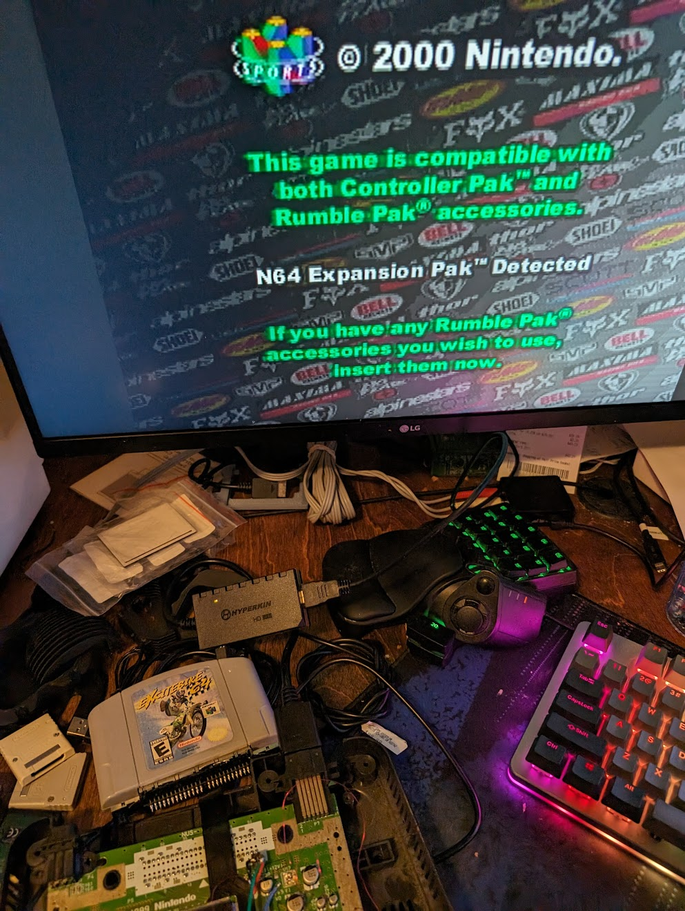1716246741563.png
