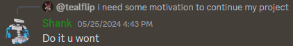 1717285326685.png