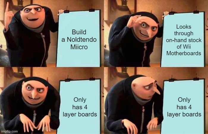 1717314394541.png