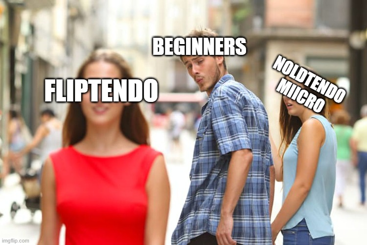 1717314628789.png