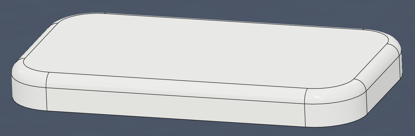 1719016313311.png