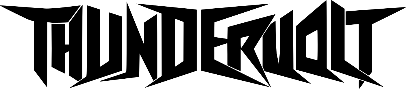 1719777067202.png