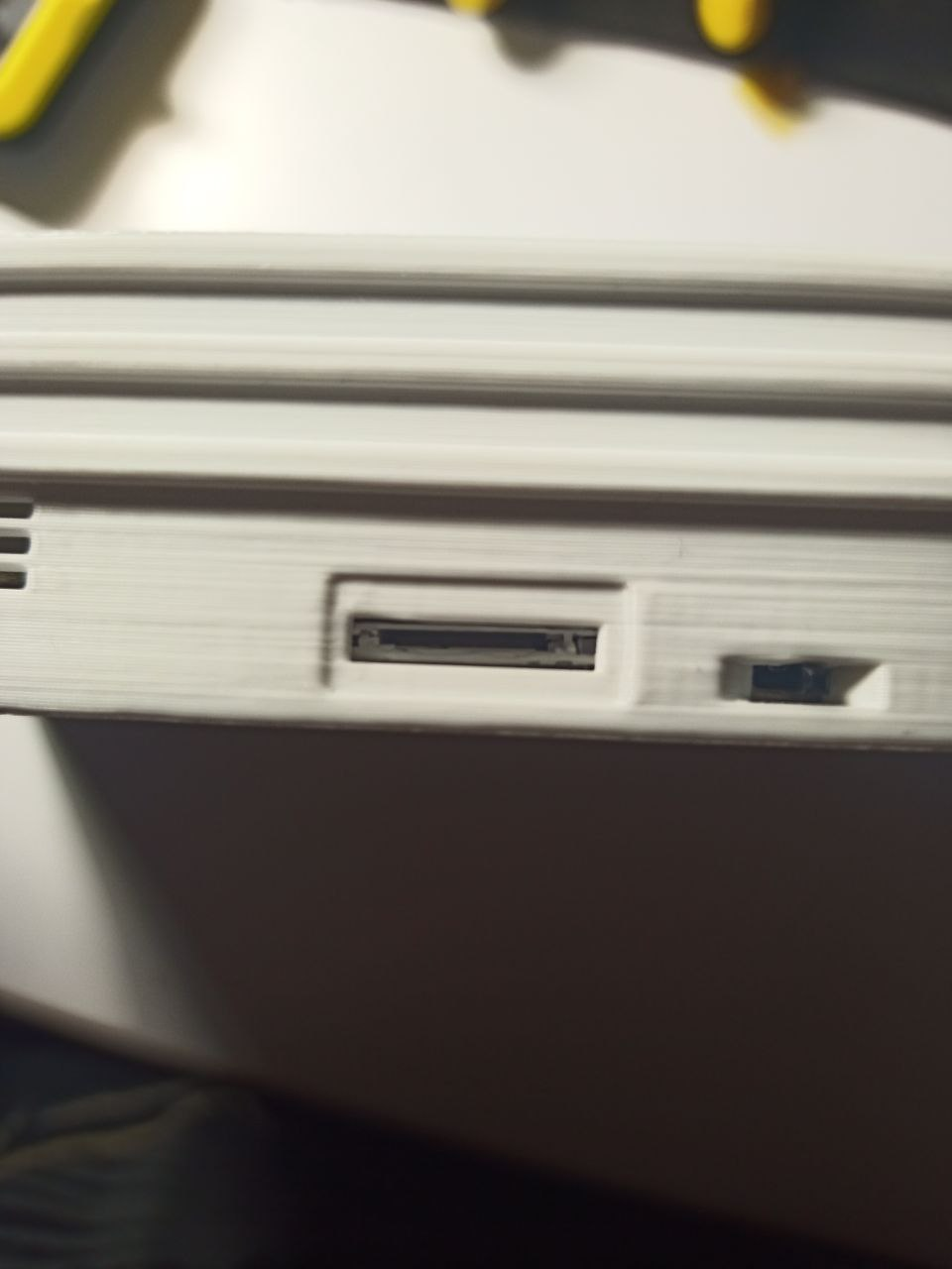 1719810874187.png