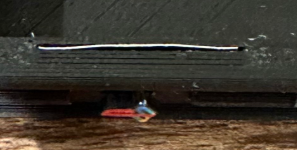 1720337147977.png