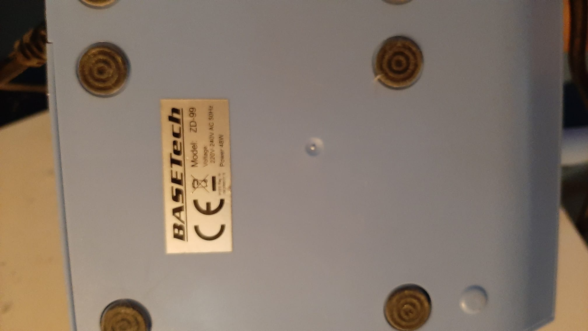 1721237184772.png