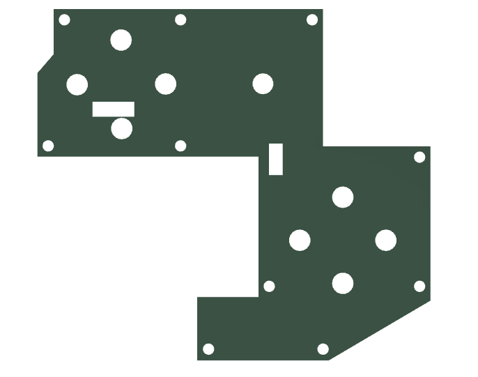 1721837046248.png