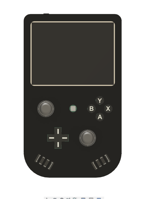 1721838378855.png