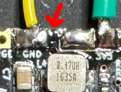 1722311610491.png
