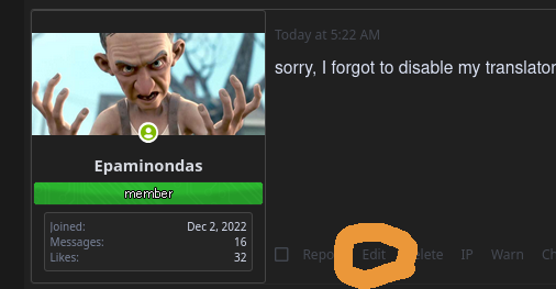 1722783480687.png
