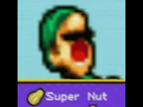 1723003588358.png