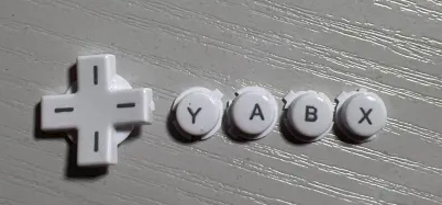 1726772393423.png