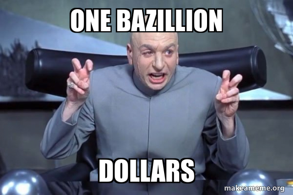 1729043443251.png