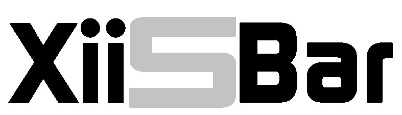 1729949355530.png