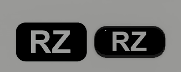 1729979150893.png