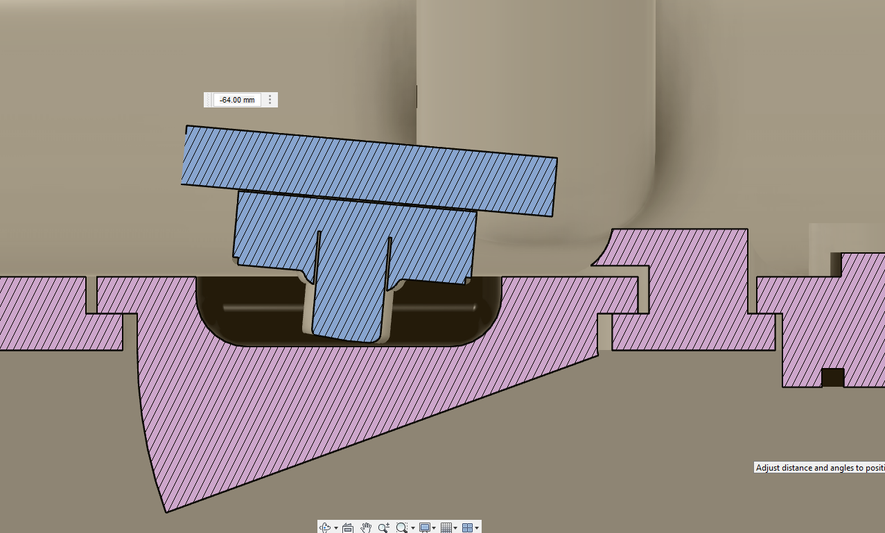 1729979220530.png