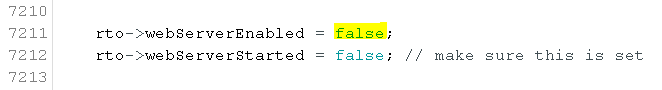 1730075251577.png