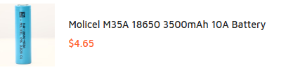 1730855567196.png