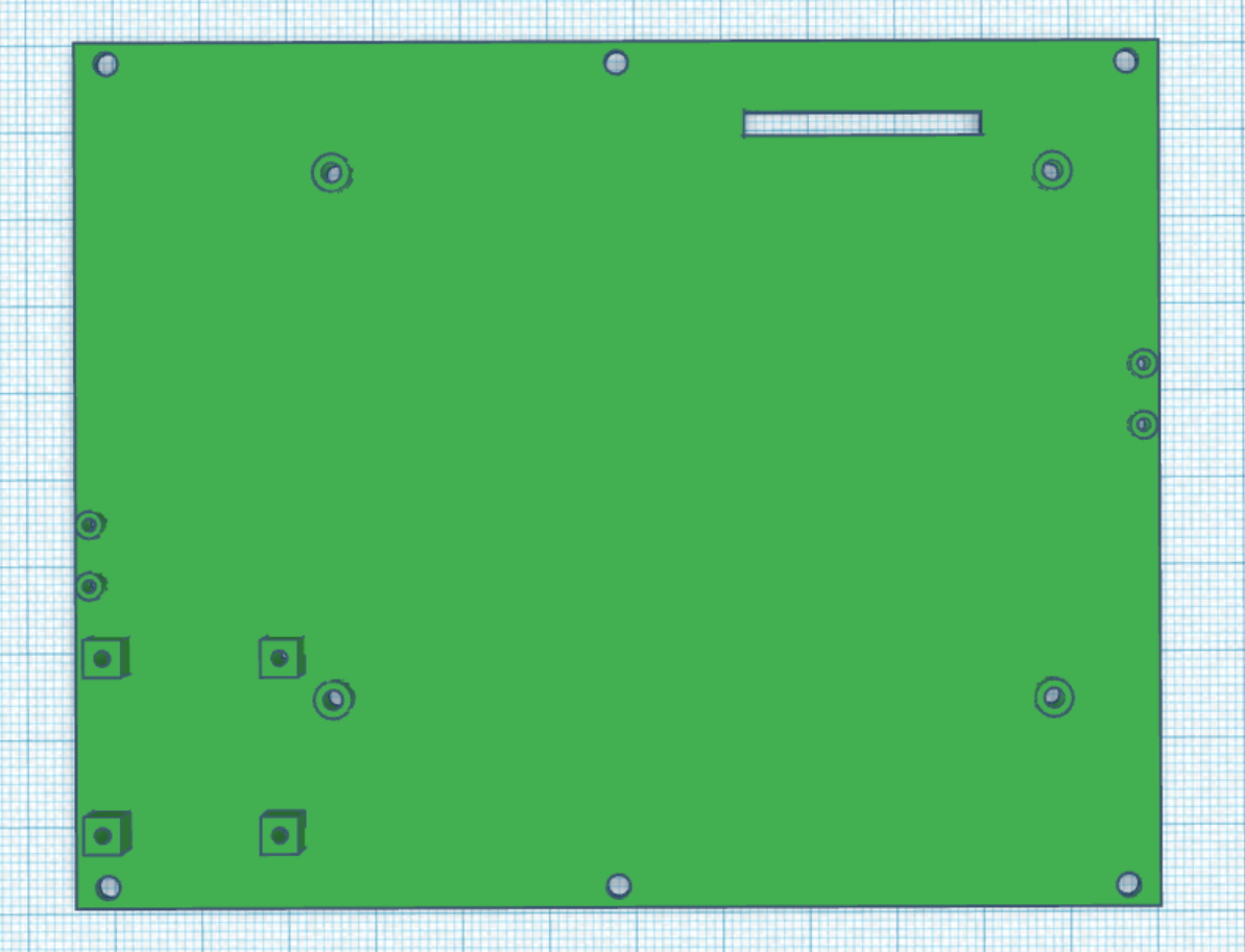 1730935128460.png