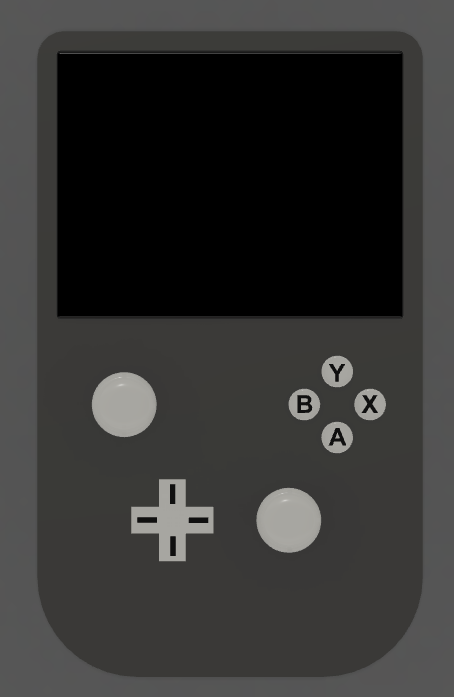 1731258594183.png