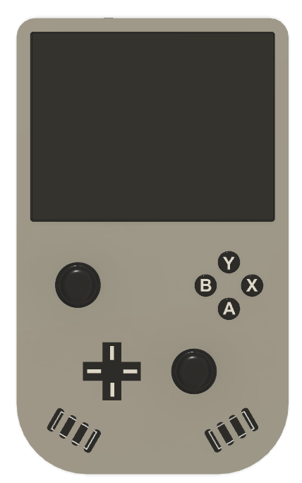 1731258602048.png