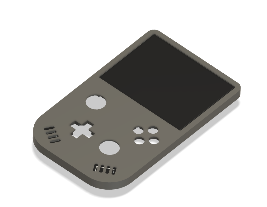 1734459609980.png