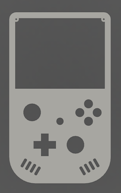 1734459780883.png