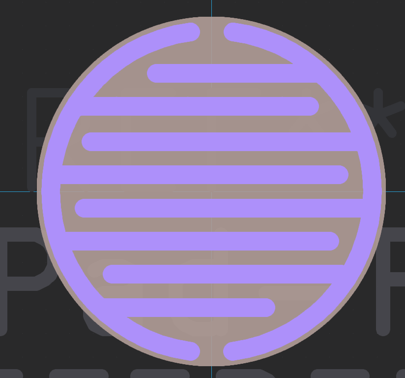 1734466104086.png