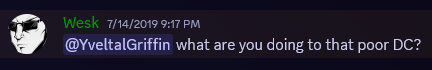 1734912367981.png