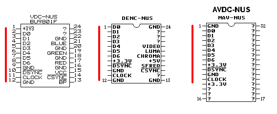 1735561669320.png