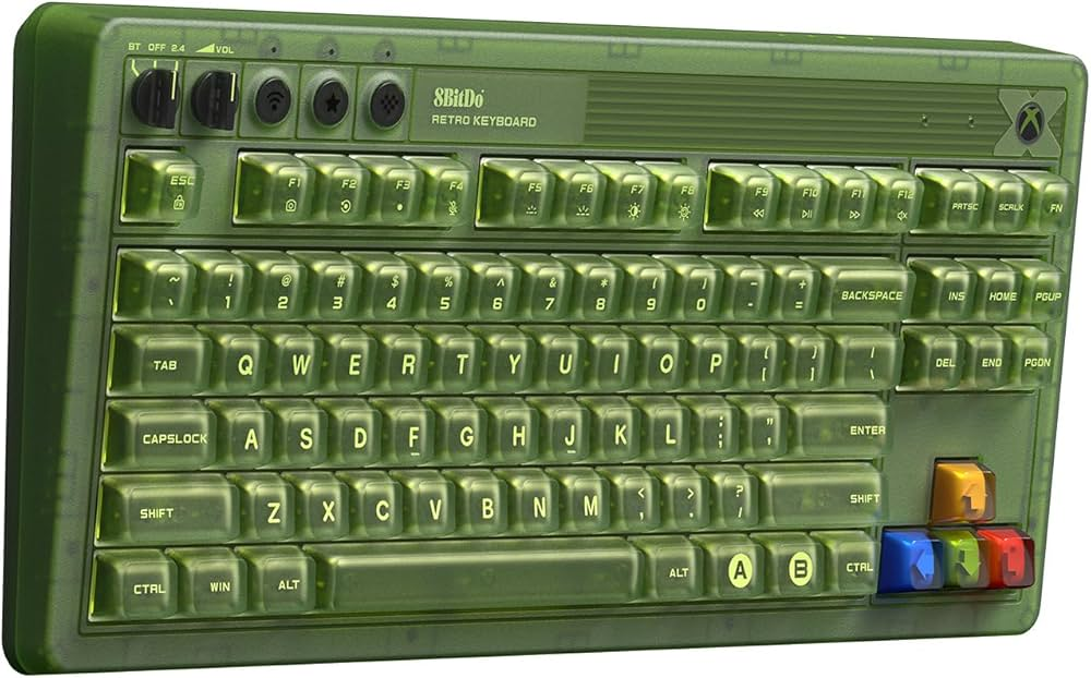 1735775724480.png