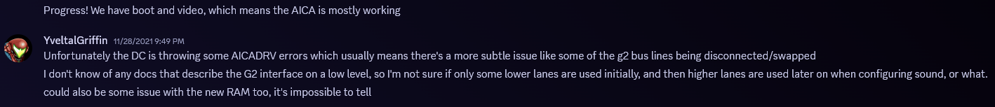 1735777430373.png