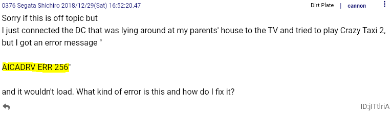 1735777851272.png