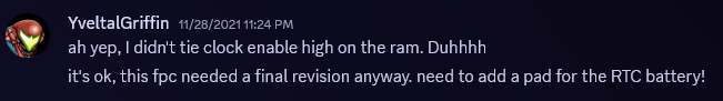 1735778302774.png