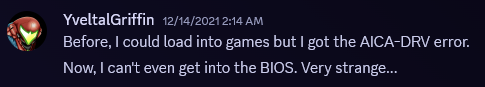 1735778593871.png