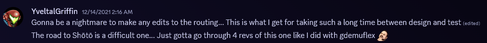 1735778611237.png