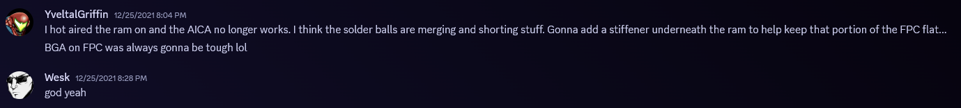 1735779439319.png