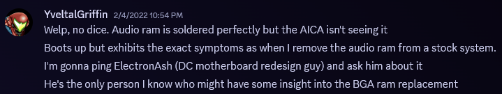 1735783105389.png