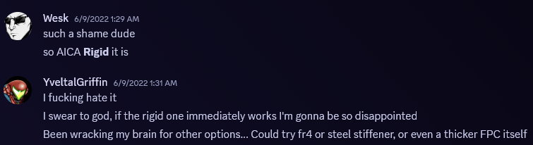 1735794443832.png