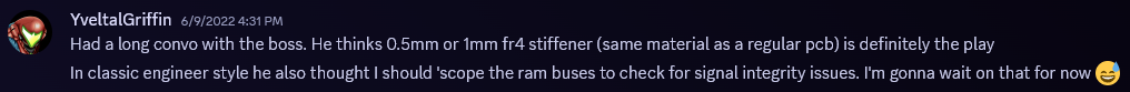 1735794622373.png