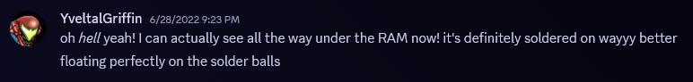 1735798524659.png