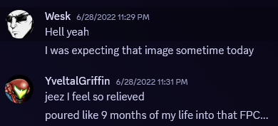 1735798628849.png