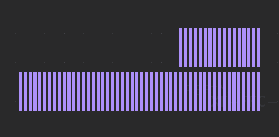 1737300220795.png